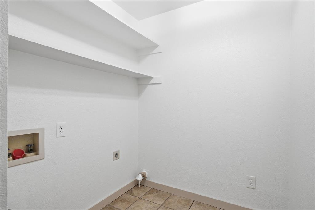 W DANIEL - Residential