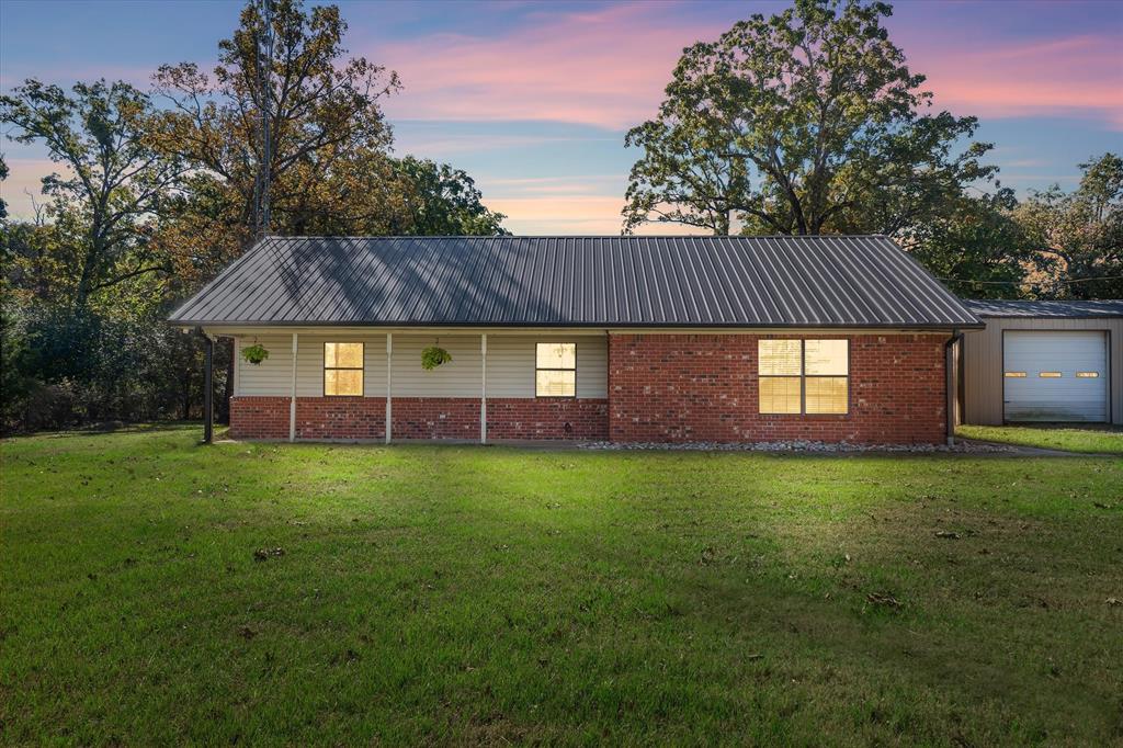 W DANIEL - Residential