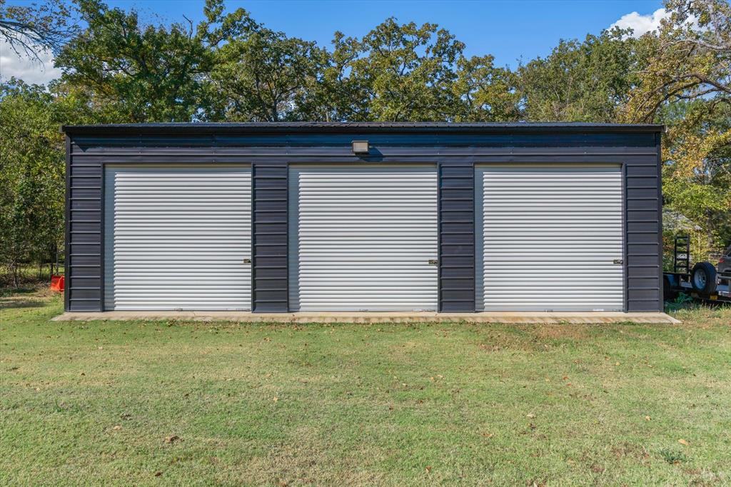 W DANIEL - Residential