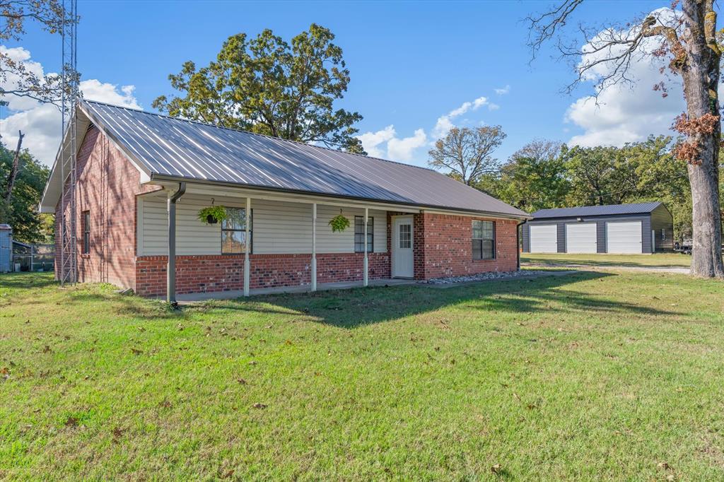 W DANIEL - Residential