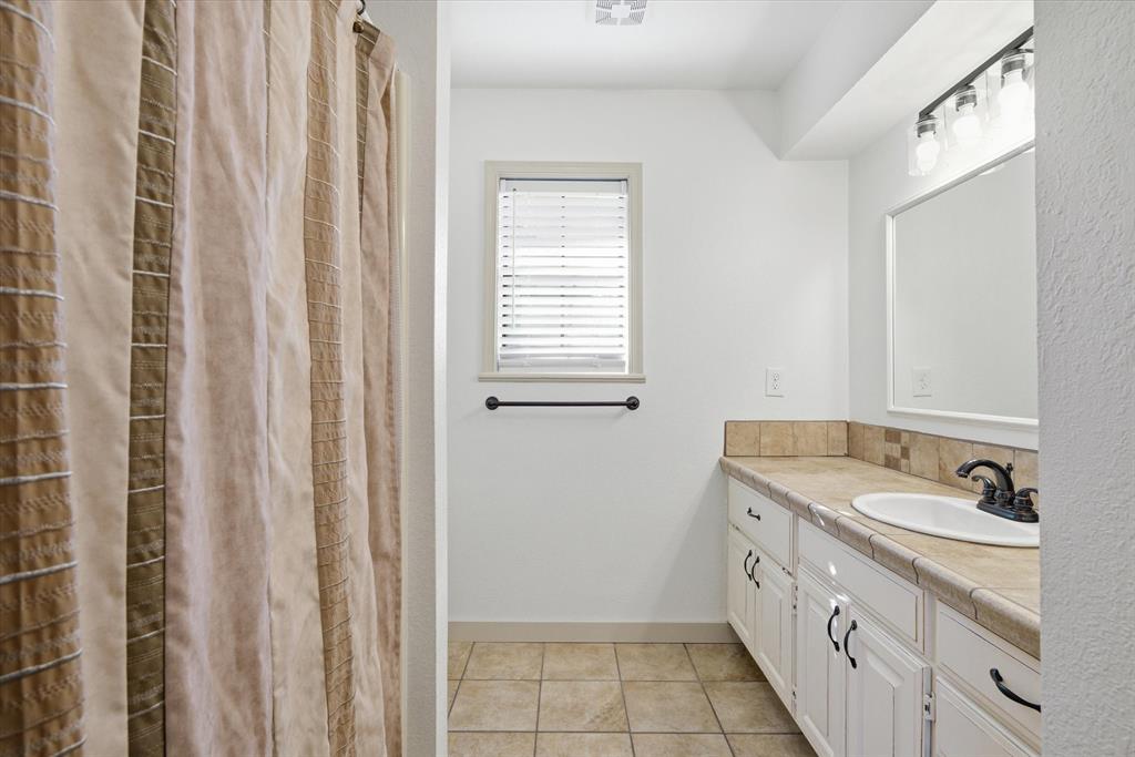 W DANIEL - Residential