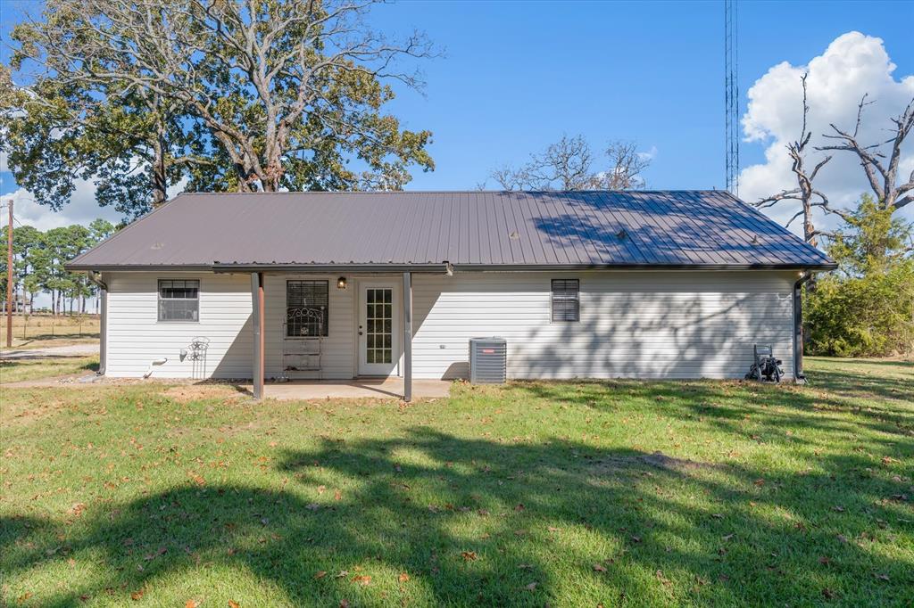 W DANIEL - Residential