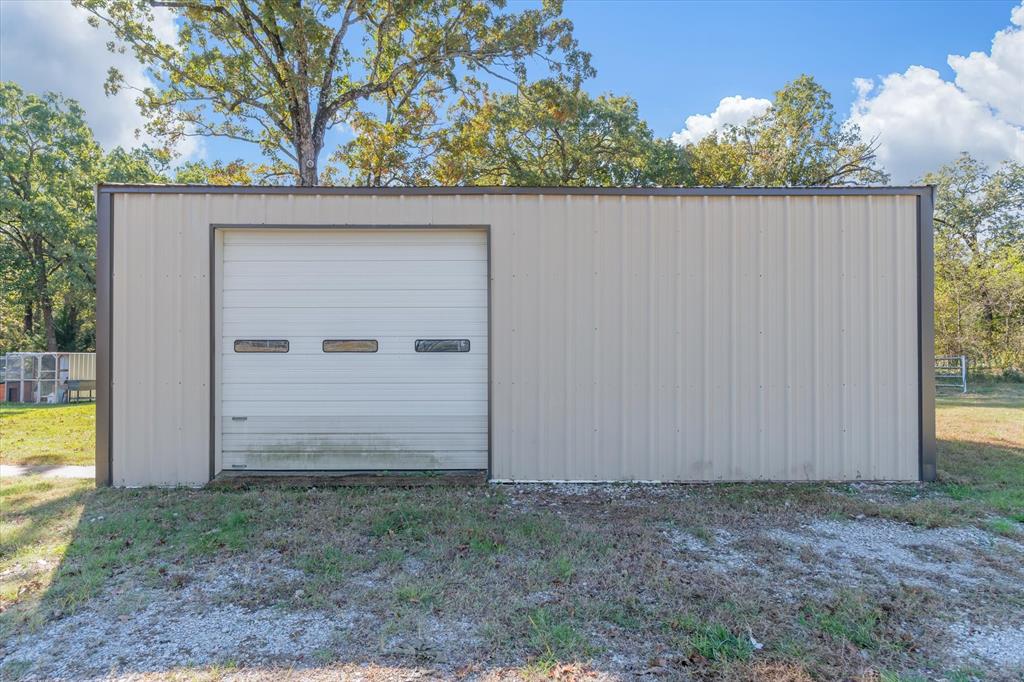 W DANIEL - Residential