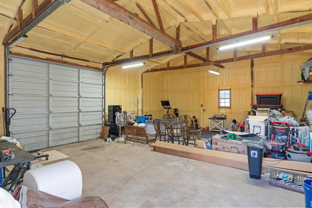 W DANIEL - Residential