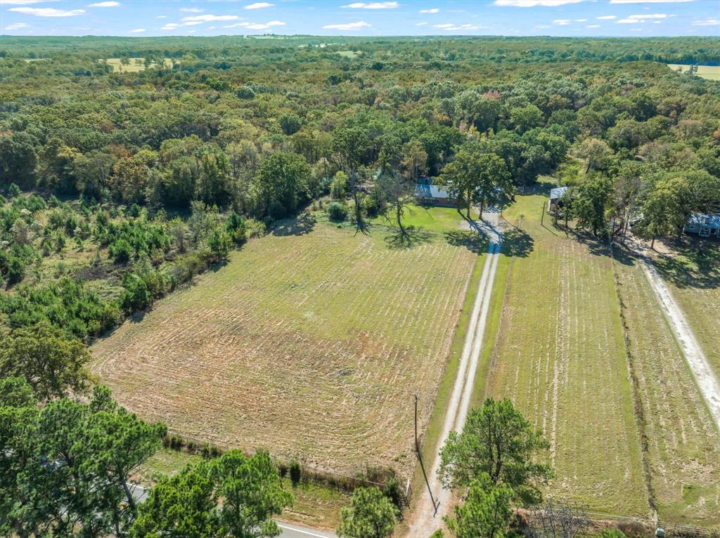 W DANIEL - Residential