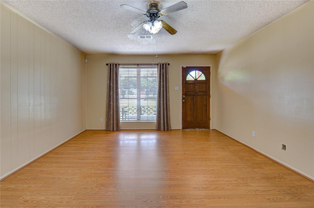 21456 Magnolia Drive