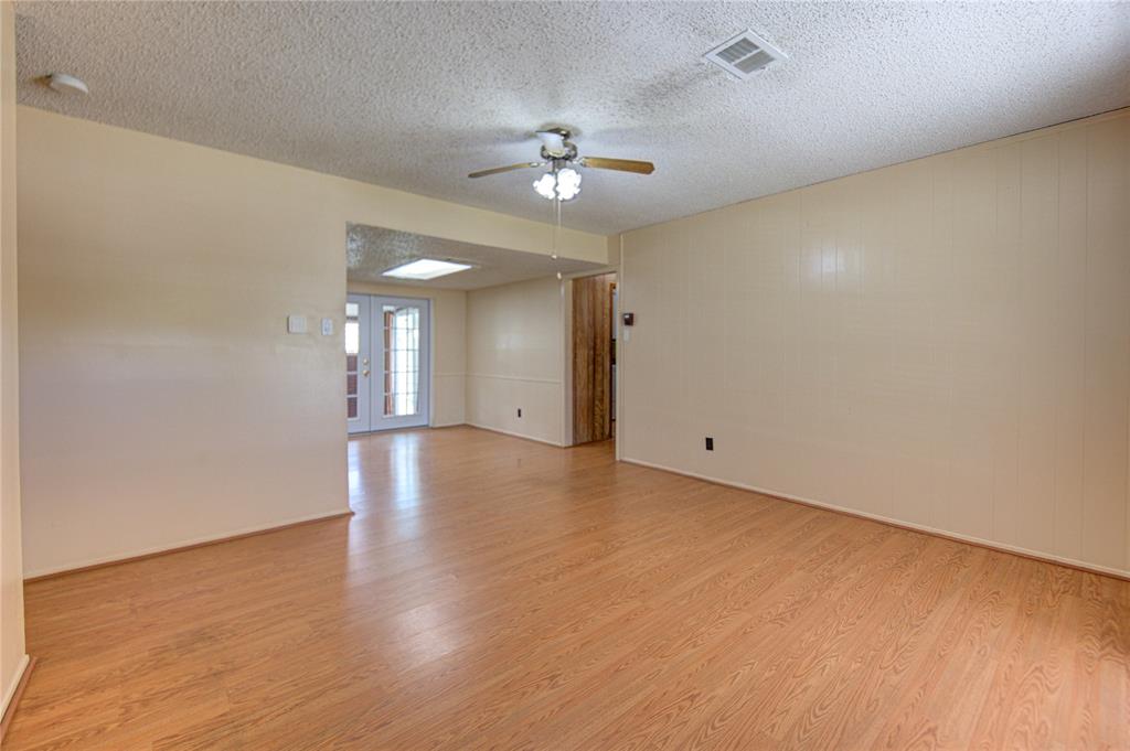 21456 Magnolia Drive