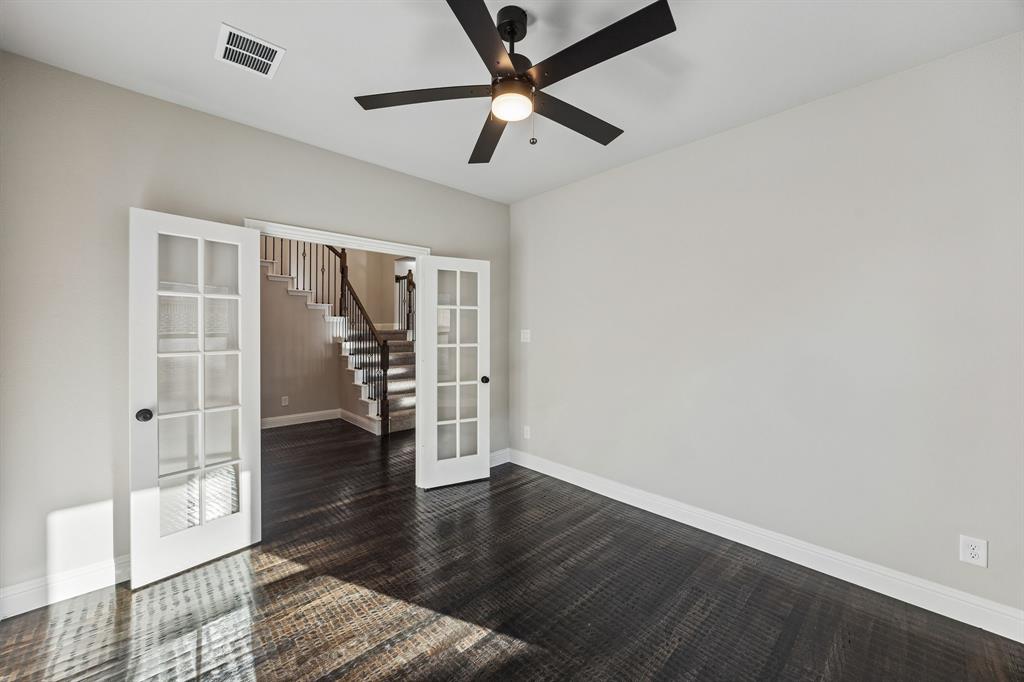410 Bailey Drive