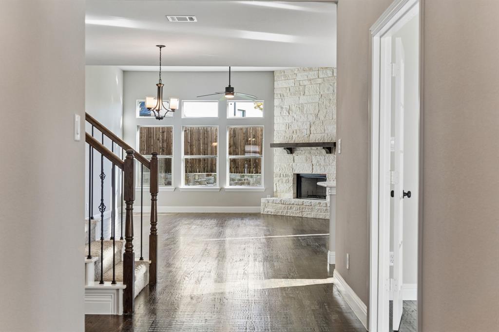 410 Bailey Drive