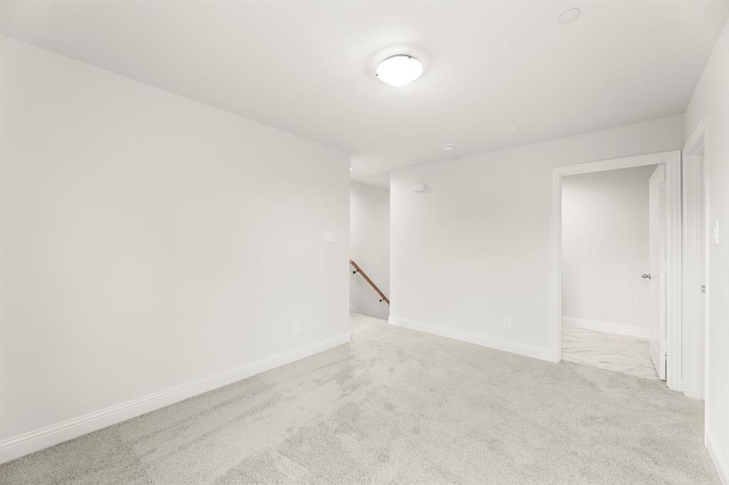 Sereno Oaks at Buckner Terrace - Residential