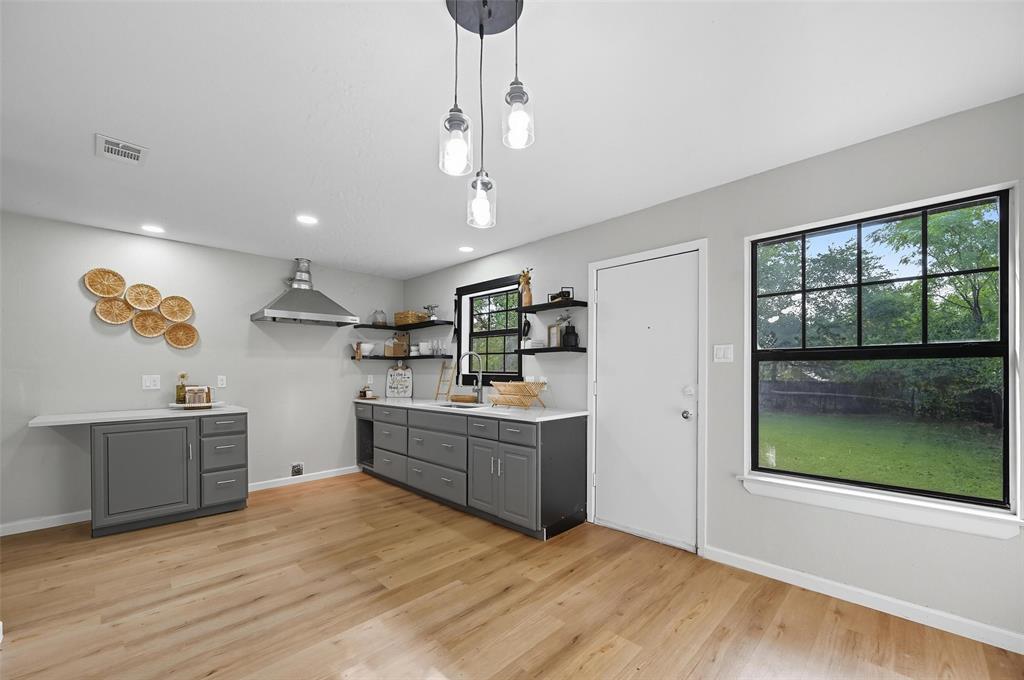 Glendale Acres - Residential