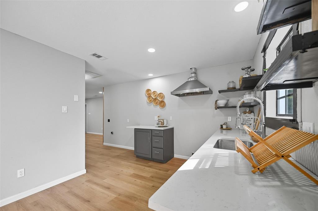 Glendale Acres - Residential