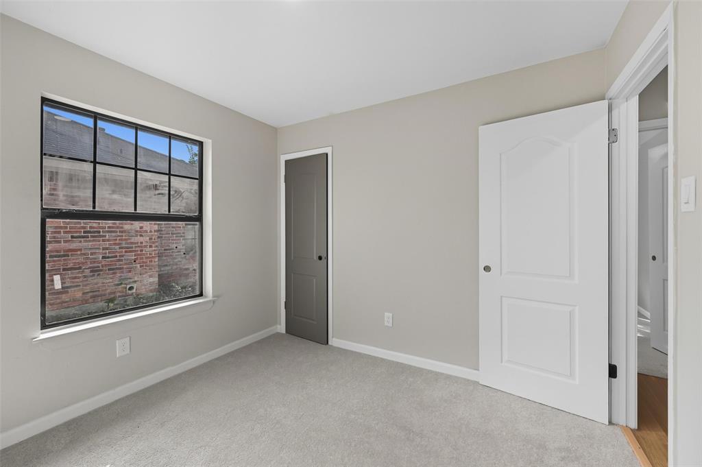 Glendale Acres - Residential