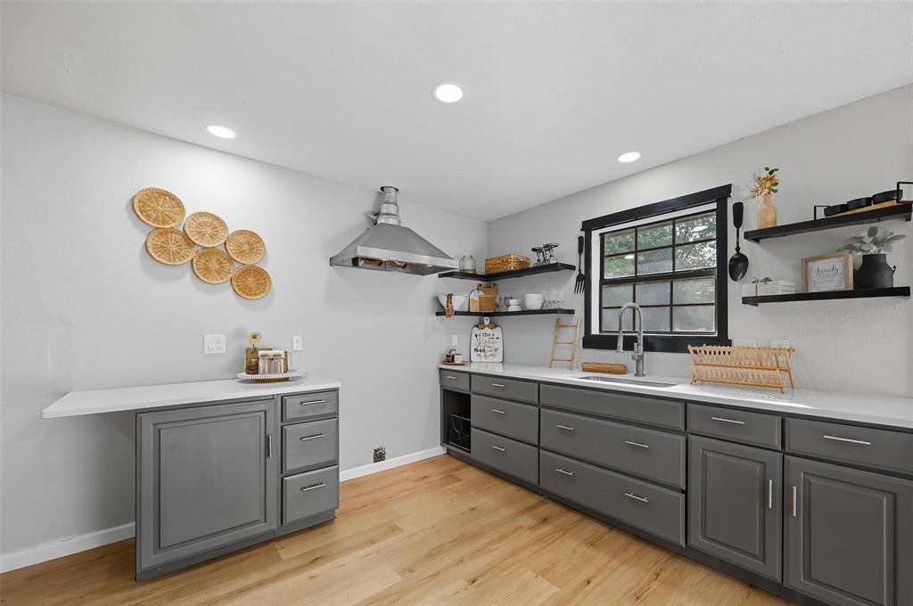 Glendale Acres - Residential