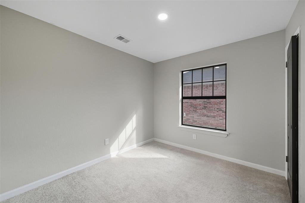 Glendale Acres - Residential