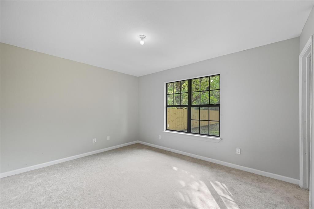 Glendale Acres - Residential