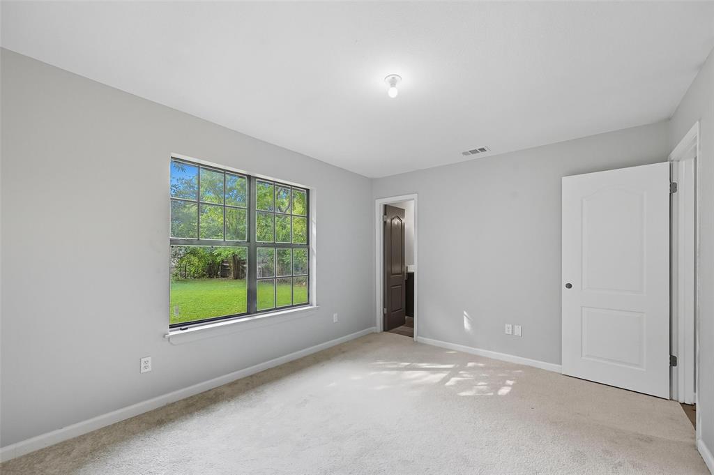 Glendale Acres - Residential