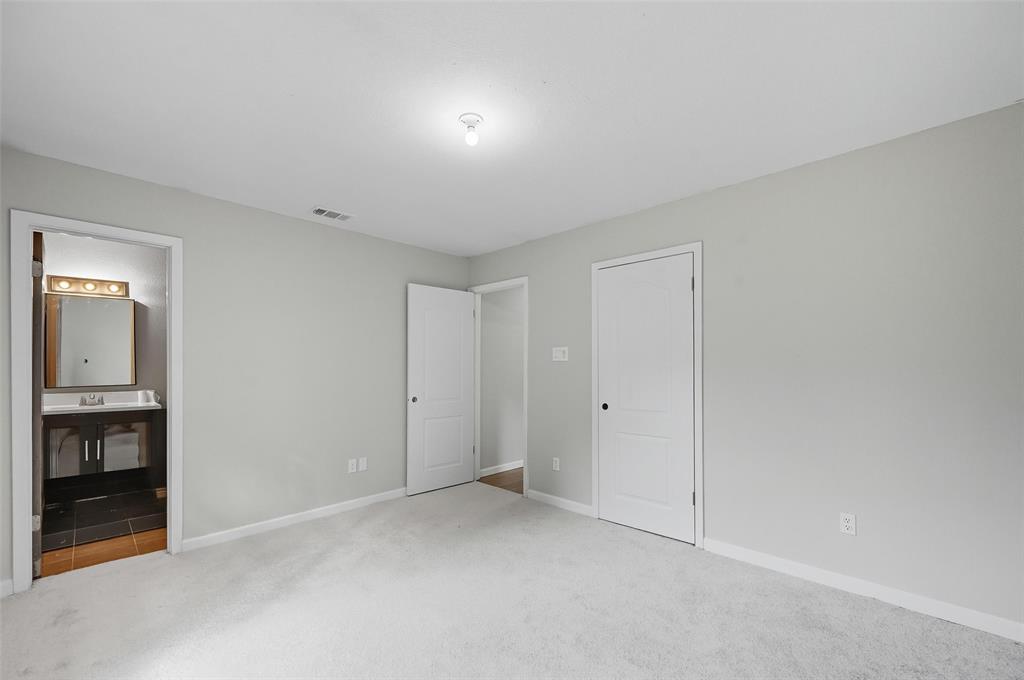 Glendale Acres - Residential