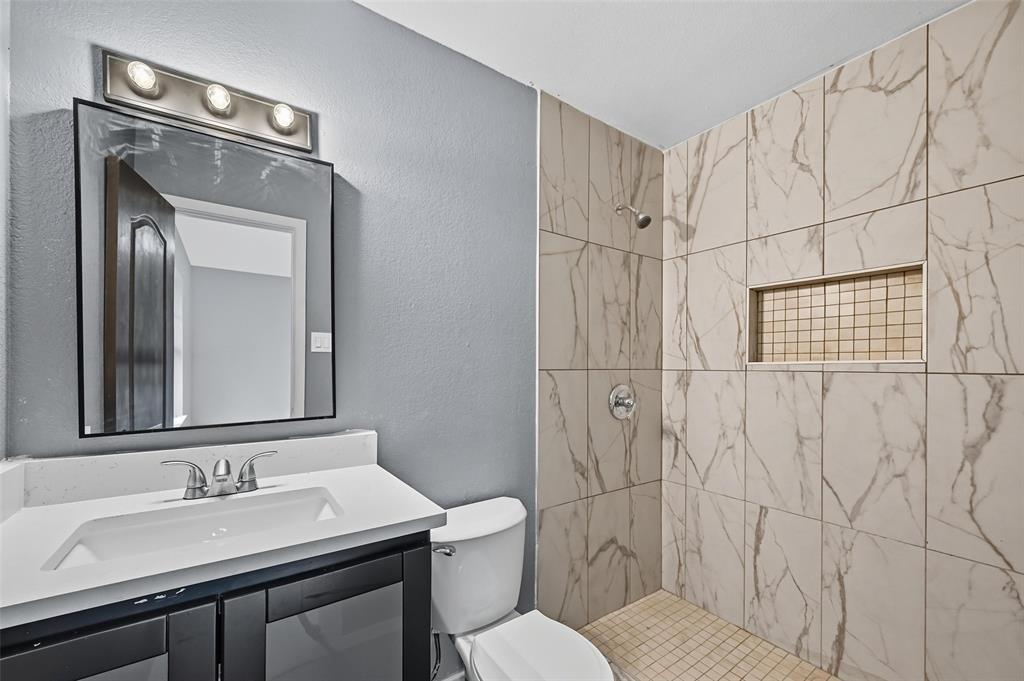 Glendale Acres - Residential