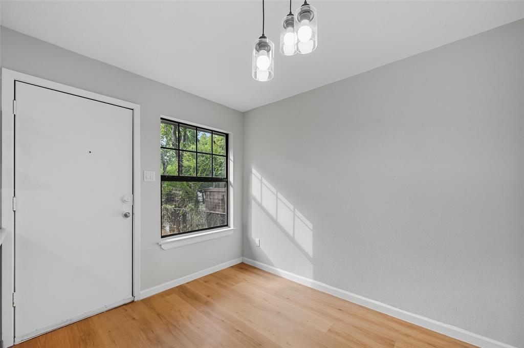 Glendale Acres - Residential