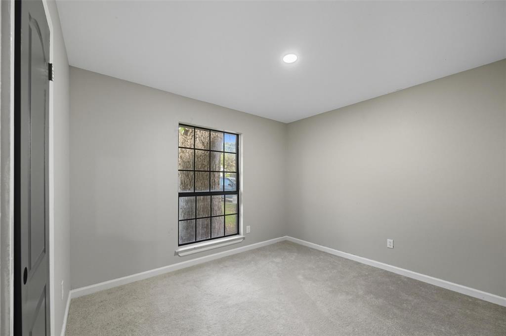 Glendale Acres - Residential