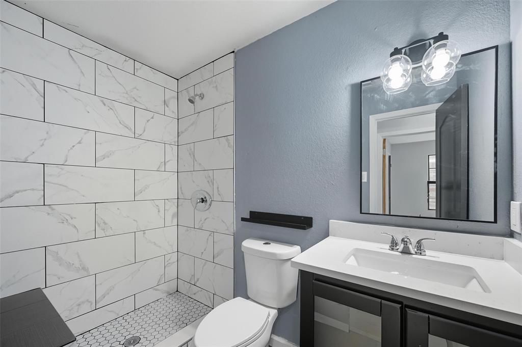 Glendale Acres - Residential