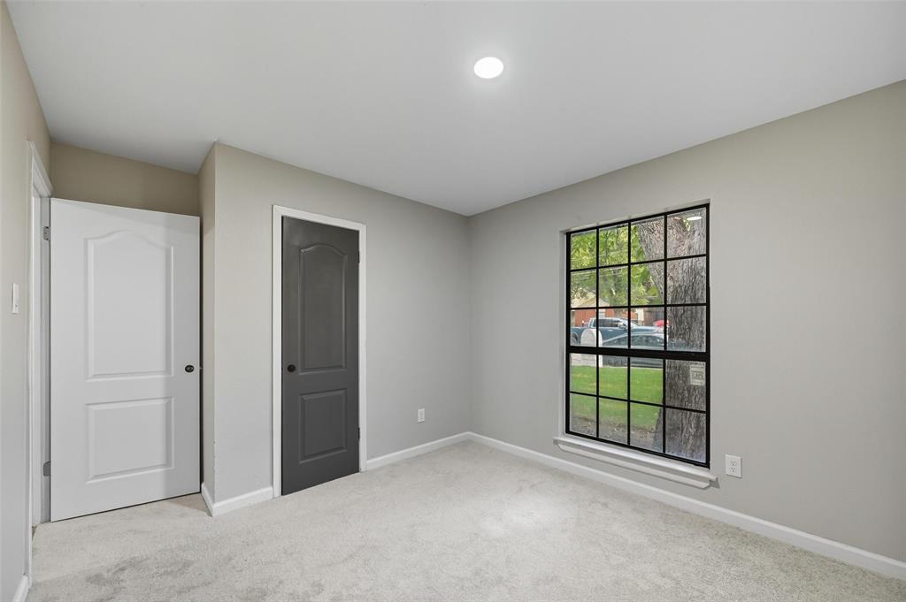 Glendale Acres - Residential