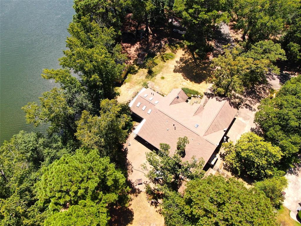 Lake Brenda - Residential