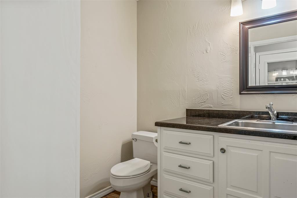 Lake Brenda - Residential