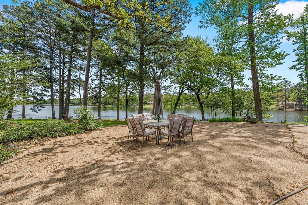 Lake Brenda - Residential