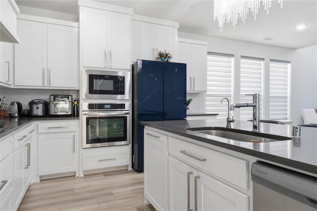 2708 Rolling Meadow Road