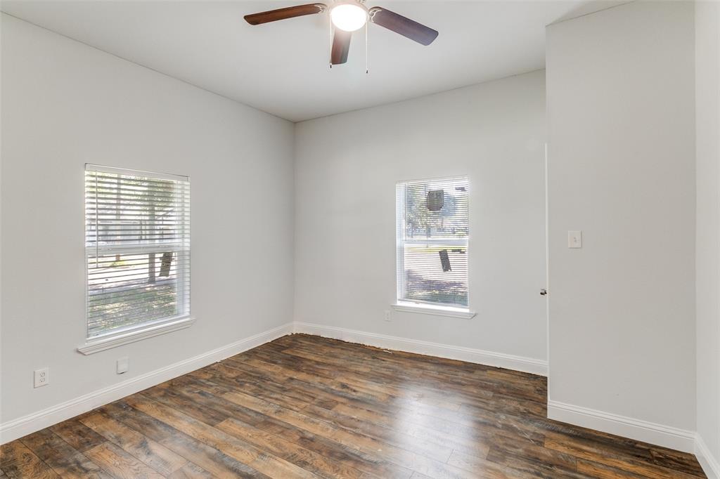 Taylor & Wilsons - Residential