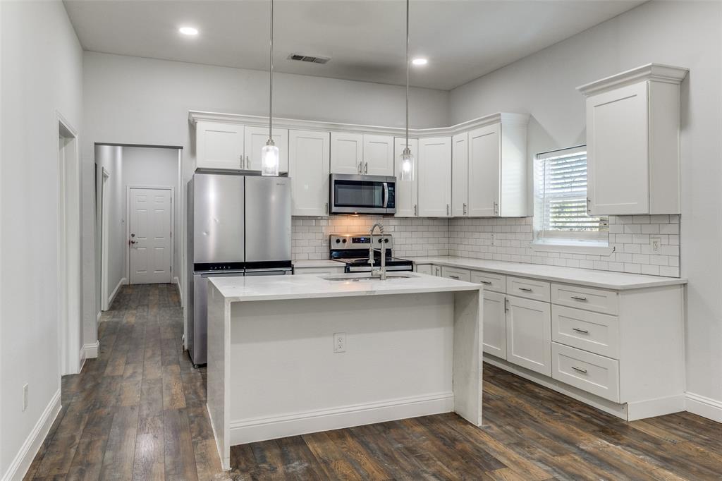 Taylor & Wilsons - Residential