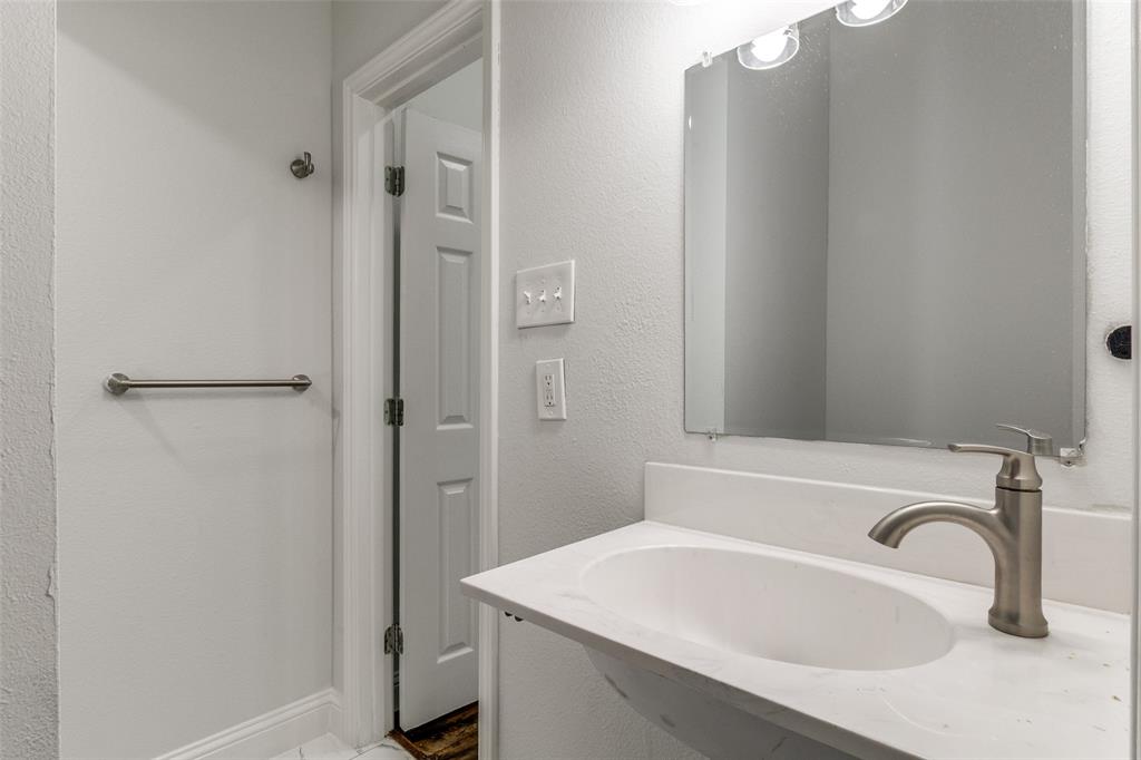 Taylor & Wilsons - Residential