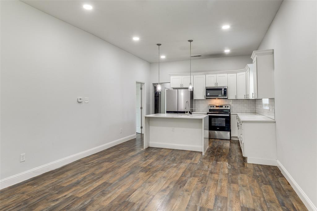 Taylor & Wilsons - Residential