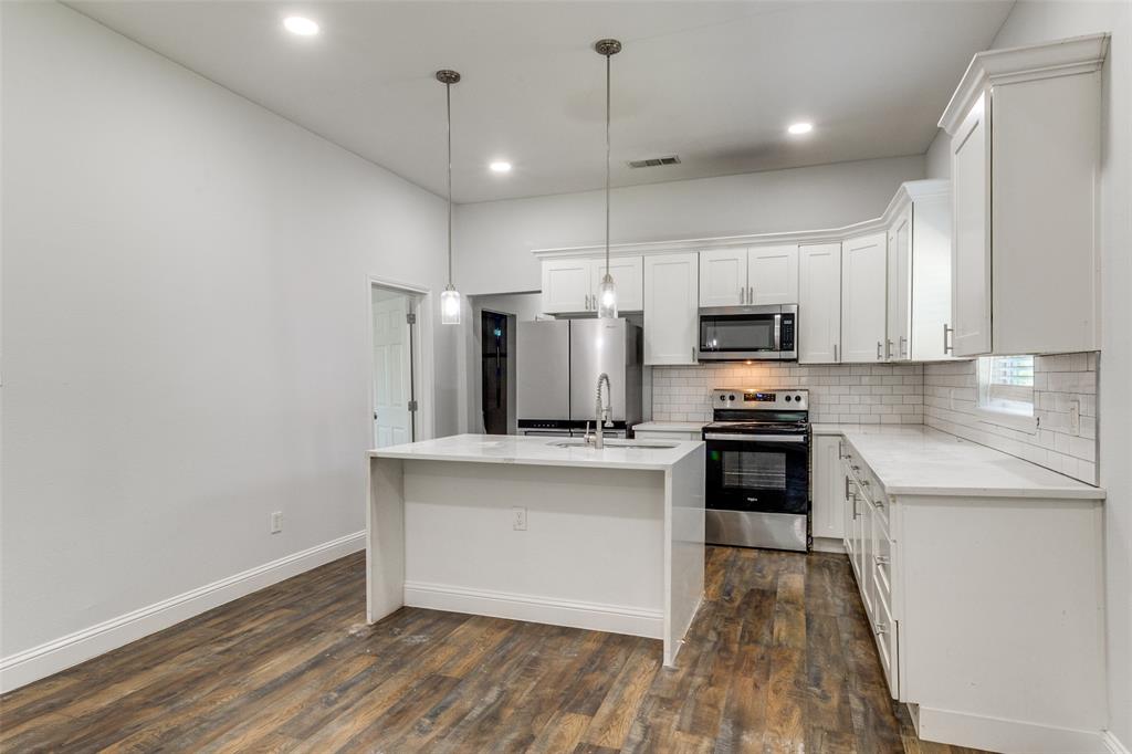 Taylor & Wilsons - Residential