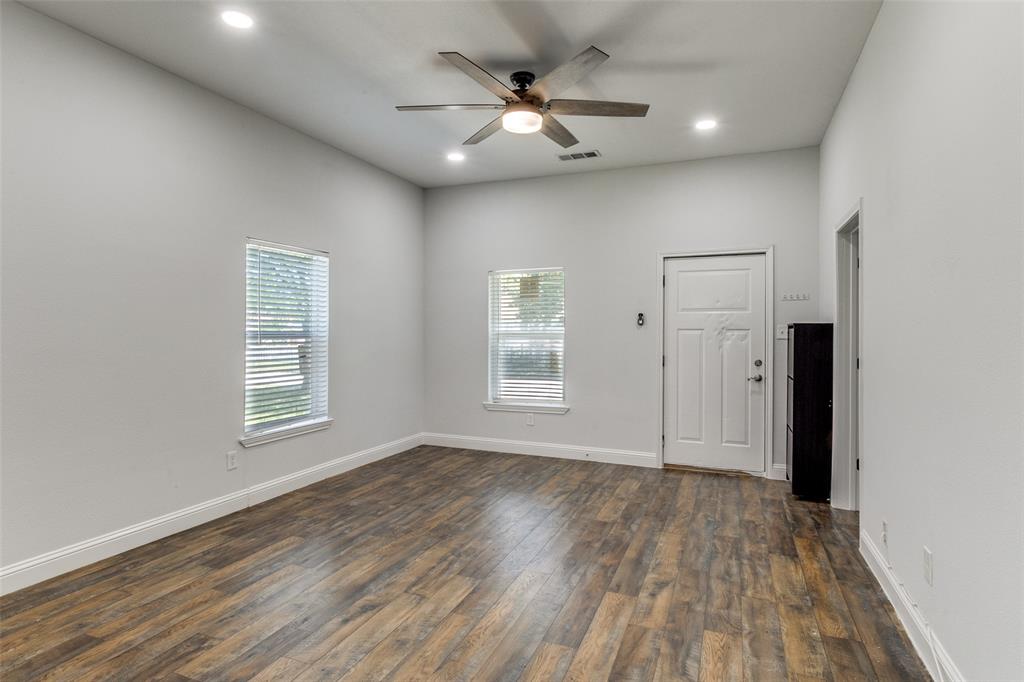 Taylor & Wilsons - Residential