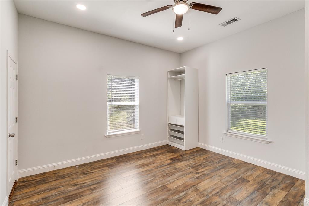 Taylor & Wilsons - Residential