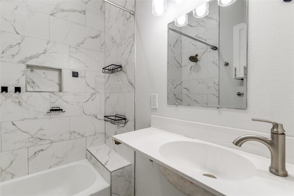 Taylor & Wilsons - Residential