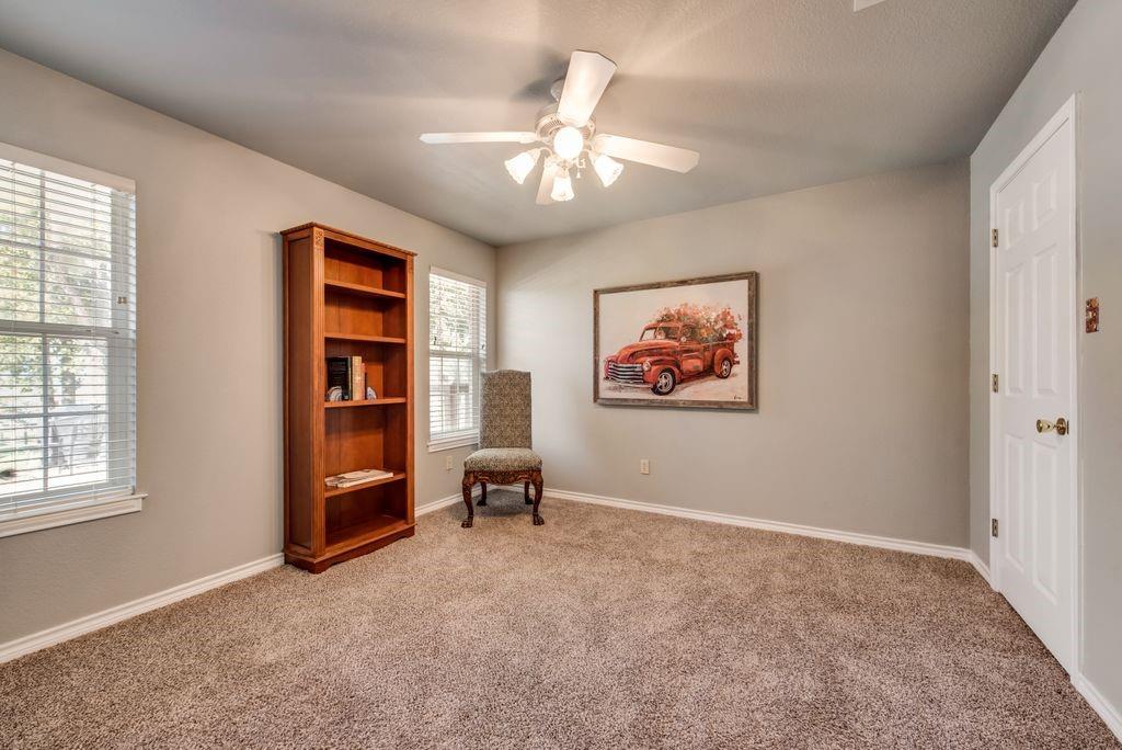 Rustling Oaks Estates Ph II - Residential