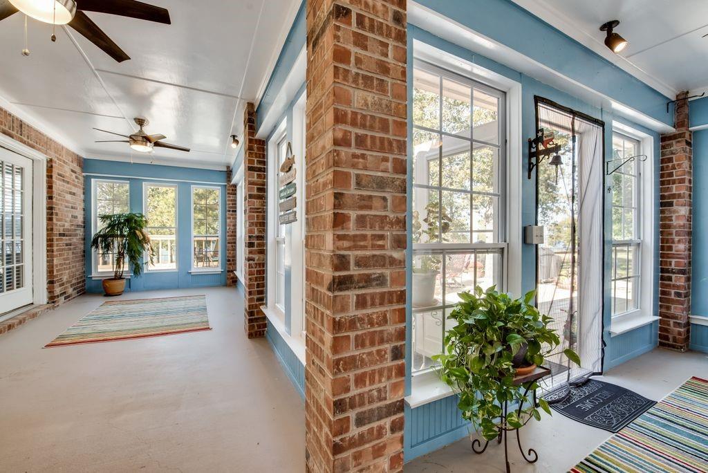 Rustling Oaks Estates Ph II - Residential