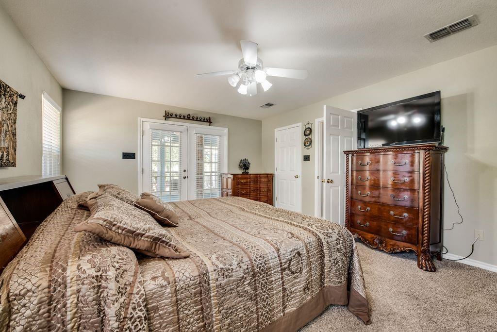 Rustling Oaks Estates Ph II - Residential