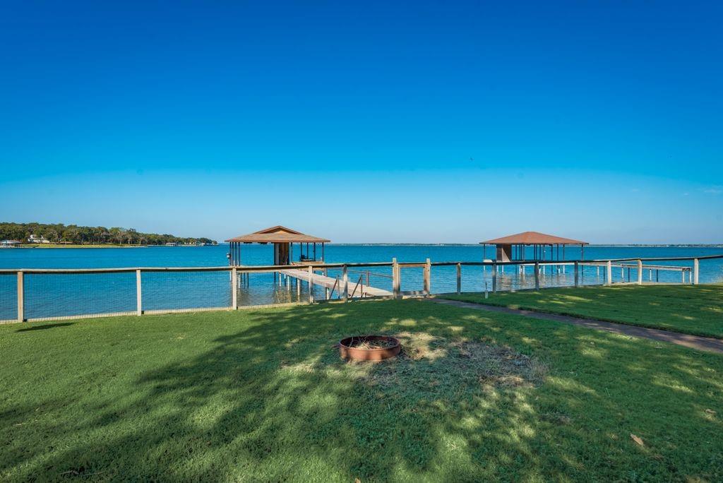 Rustling Oaks Estates Ph II - Residential