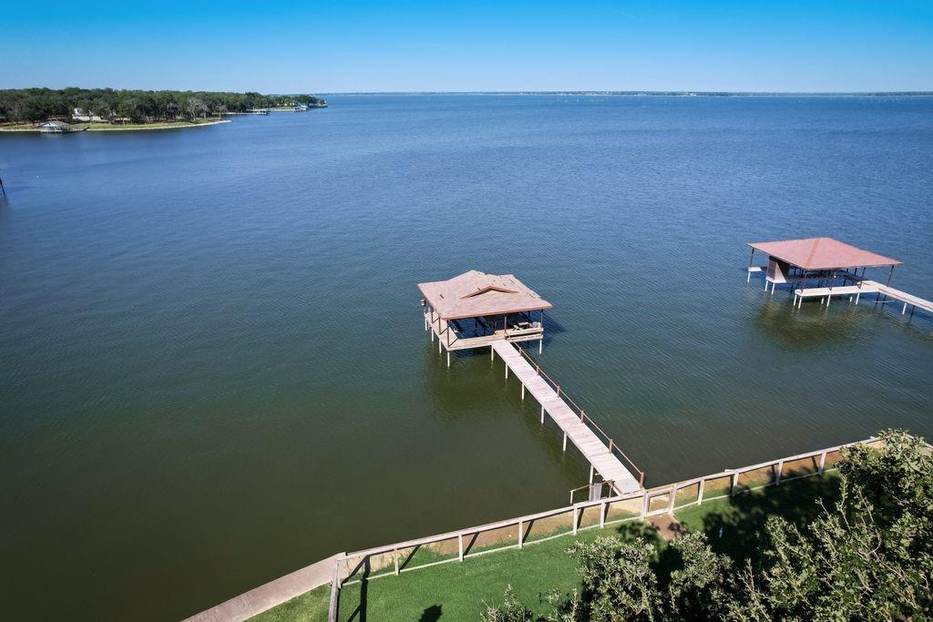 Rustling Oaks Estates Ph II - Residential