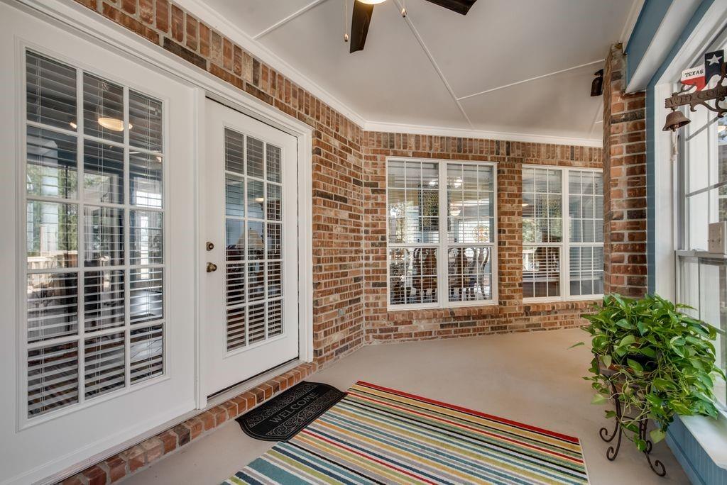 Rustling Oaks Estates Ph II - Residential