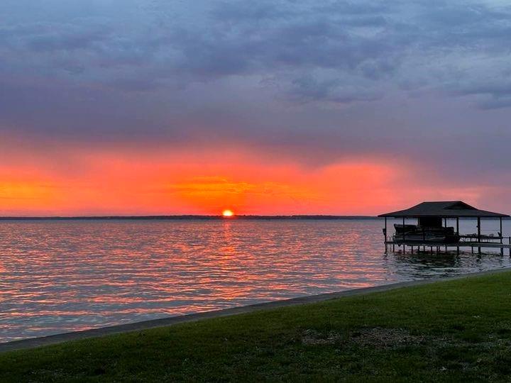 Rustling Oaks Estates Ph II - Residential