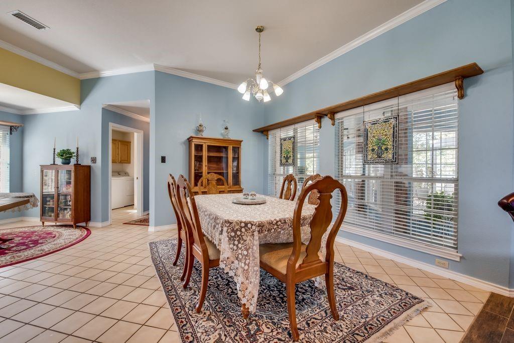 Rustling Oaks Estates Ph II - Residential