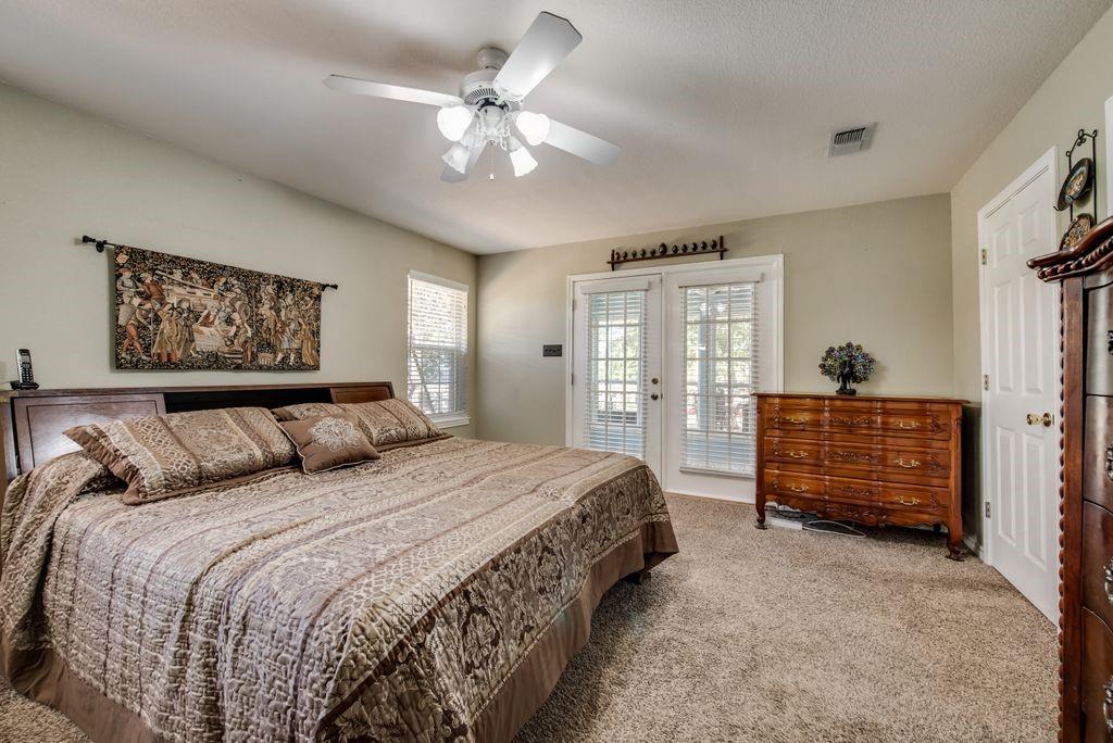 Rustling Oaks Estates Ph II - Residential