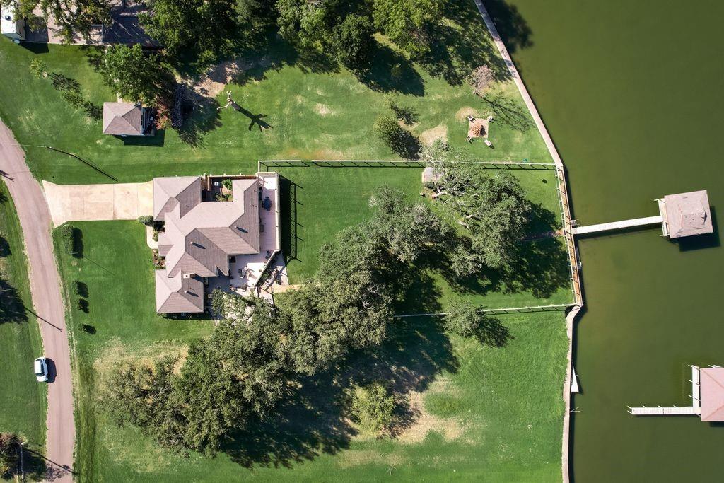 Rustling Oaks Estates Ph II - Residential