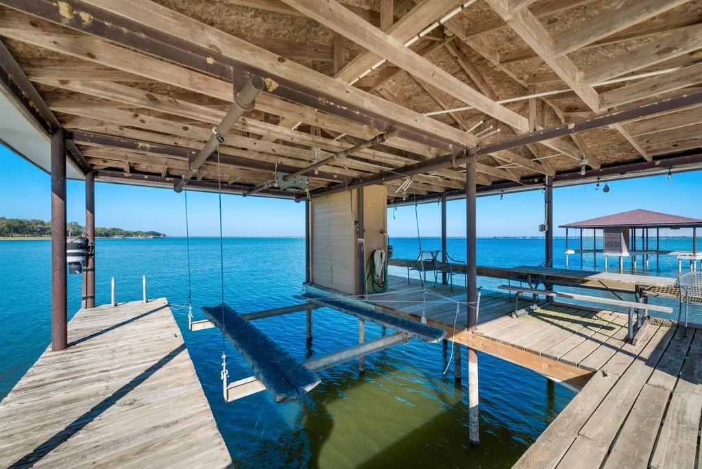 Rustling Oaks Estates Ph II - Residential